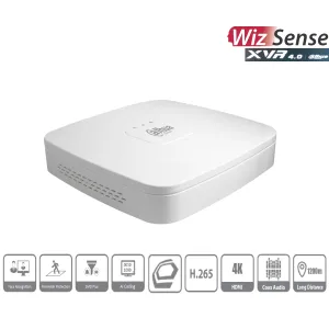 Hikvision