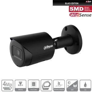 Dahua - IPC-HFW2441SP-S-0280B-B - IP - Bullet