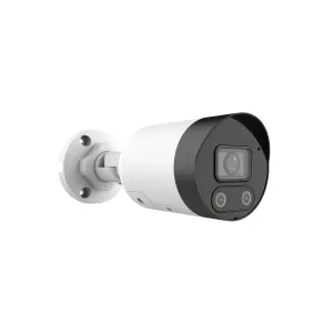 IPC2122LE-ADF40KMC-WL-NB 2MP 4mm EasyStar ColorHunter 2-Wege Audio