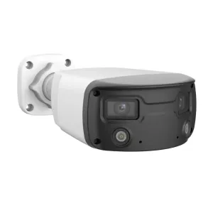 IPC2K24SE-ADF40KMC-WL-I0-NB 4MP ColorHunter Weitwinkel