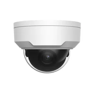 IPC328SS-DF28K-I0-NB 8MP 2.8mm LightHunter KI