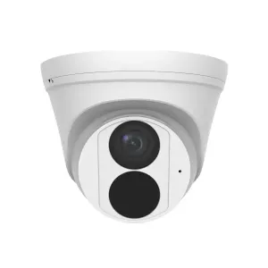 IPC3618LE-ADF28K-G-NB 8MP 2.8mm EasyStar