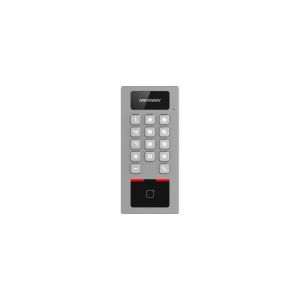 Kartenterminals  Access Control Terminal
