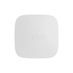 Ajax LifeQuality white