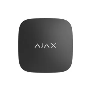 Ajax LifeQuality (8EU) ASP black
