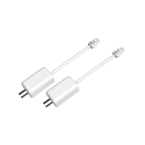 Dahua - LR1002 - Accessorie - EoC Passive Converter