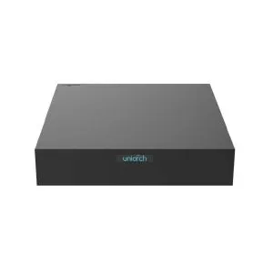 Uniarch NVR-104S3-P4 4-Kanal PoE NVR