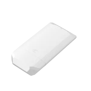 TELTONIKA OTD140 OUTDOOR 4G ROUTER