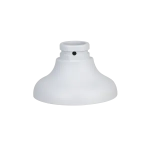 Dahua - PFA109  - Accessories - Hanging Mount Adapter