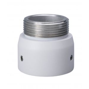 Dahua - PFA110 - Zubehör - Aufhängeadapter | CLS Security
