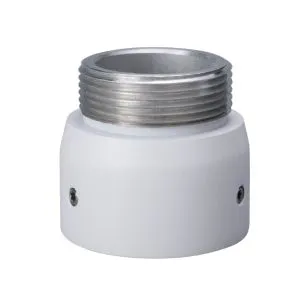 Dahua - PFA110 - Hanging Mount Adapter
