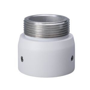Dahua - PFA110 - Zubehör - Aufhängeadapter | CLS Security