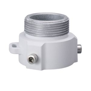 Dahua - PFA111 - Zubehör - Aufhängeadapter | CLS Security