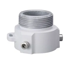 Dahua - PFA111 - Hanging Mount Adapter
