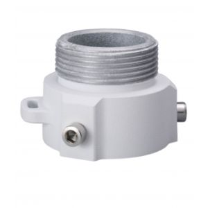 Dahua - PFA111 - Zubehör - Aufhängeadapter | CLS Security
