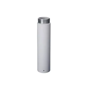 Dahua - PFA112 - Accessories - Extension