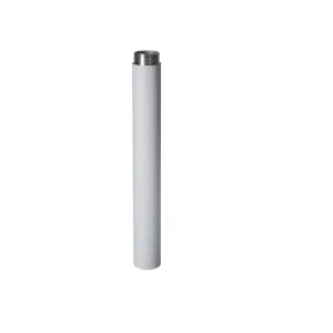 Dahua - PFA113 - Accessories - Extension