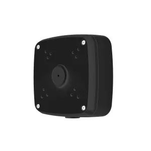 Dahua - PFA121-B - Accessories - Junction Box