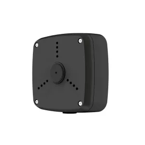 Dahua - PFA122-DG - Accessories - Junction Box