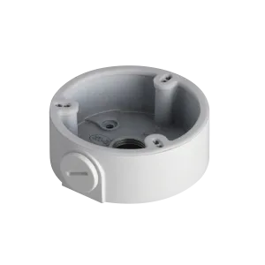 Dahua - PFA135 - Accessories - Junction Box