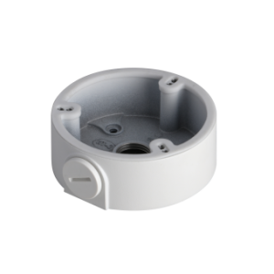 Dahua - PFA135 - Zubehör - Anschlussdose | CLS Security
