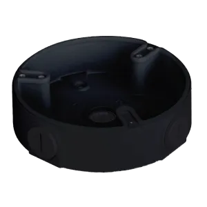 Dahua - PFA137-B - Accessories - Junction Box