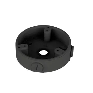 Dahua - PFA137-DG - Accessories - Junction Box