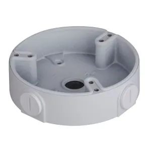 Dahua - PFA137 - Accessories - Junction Box