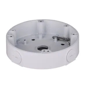 Dahua - PFA138 - Accessories - Junction Box