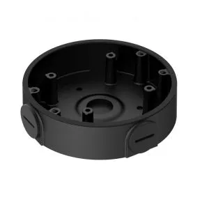 Dahua - PFA139-B - Accessories - Junction Box