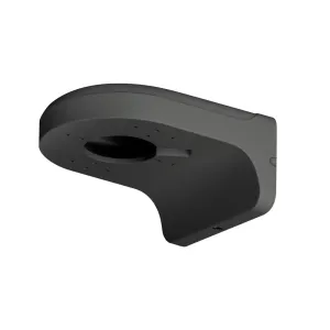 Dahua - PFB203W-DG - Accessories - Wall Mount
