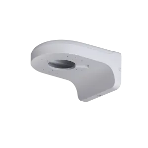Dahua - PFB204W - Accessories - Wall Mount