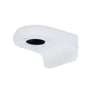 Dahua - PFB205W-E - Accessories - Wall Mount