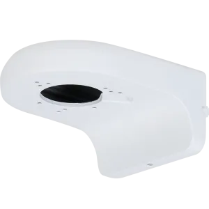 Dahua - PFB205W - Accessories - Wall Mount