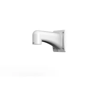 Dahua - PFB303W - Accessories - Wall Mount