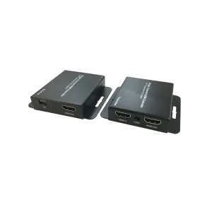 Dahua - PFM700-E - HDMI Extender