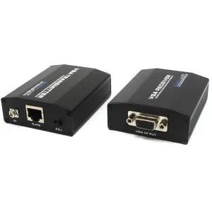 Dahua - PFM710 - VGA Extender