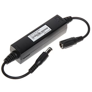 Dahua - PFM790 - HDCVI Externer Spannungs Isolator | CLS Security