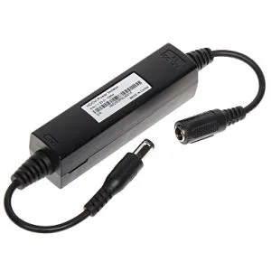 Dahua - PFM790 - HDCVI External Power Isolator