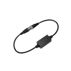 Dahua - PFM791 - Accessoires - HDCVI Video Isolato