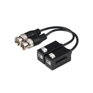 Dahua - PFM800-4K - Balun | CLS Security