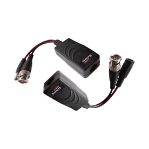 Dahua - PFM802 - Balun | CLS Security