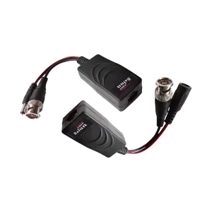 Dahua - PFM802 - Balun