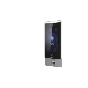 Pro Face Access Terminal