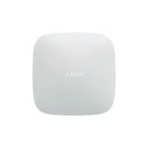 Ajax ReX 2 white