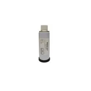 Fluid Tank 120 ml für Nebelmaschine BAT300 Tempest Technology