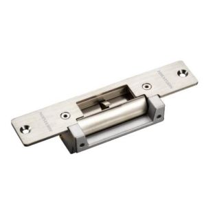 Electric Strike Lock