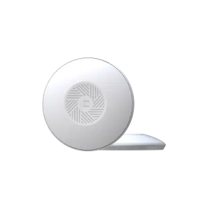 TELTONIKA TAP200 Wi-FI 5 ACCESS POINT