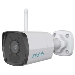 Uniarch Uho-B1R-M2F3 2MP Bullet Kamera