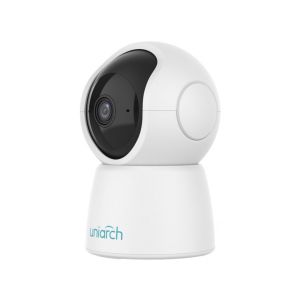 Uniarch Uho-S2E-M3 Smart Home Kamera